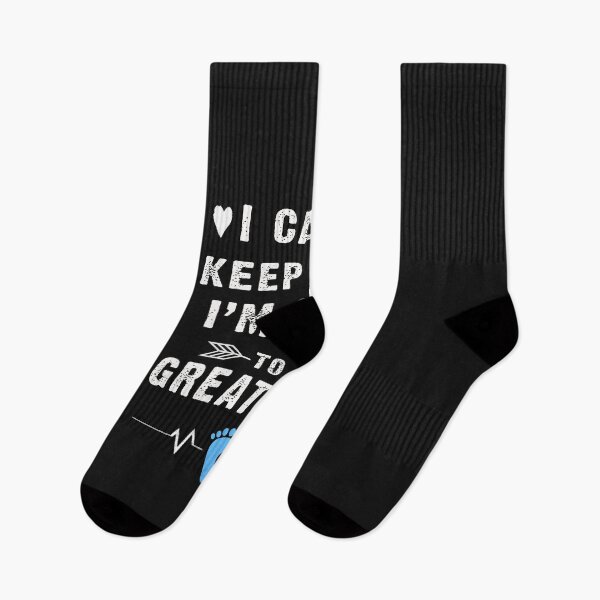 Item preview, I CAN NOT KEEP CALM I AM GOING TO BE A GREAT UNCLE T-SHIRT designed and sold by bestdesigns2020.