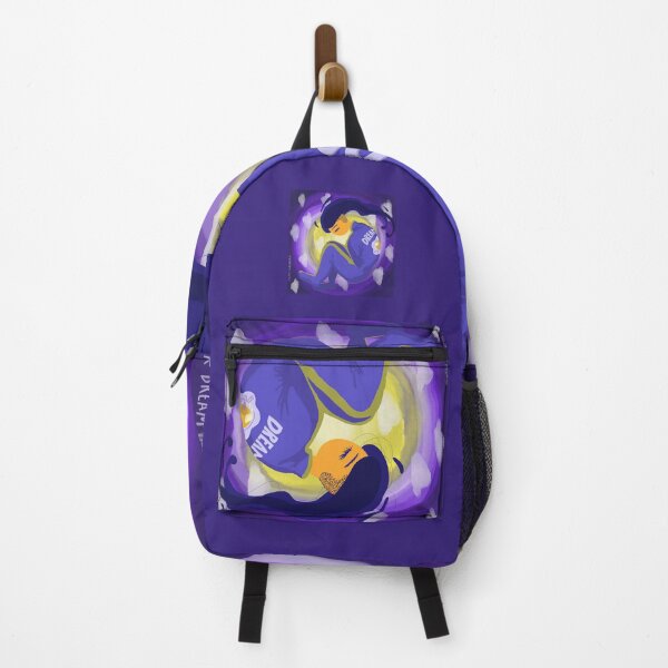 Item preview, Dream In designed and sold by zzzzkid.