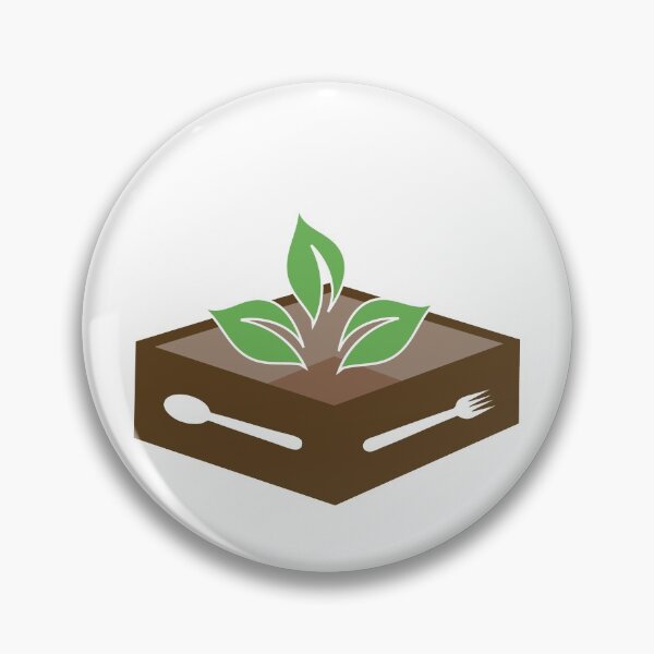 Item preview, Box of vegetarian food designed and sold by Shawlin Islam.