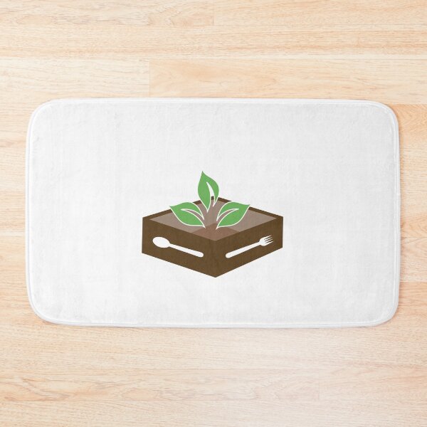 Item preview, Box of vegetarian food designed and sold by Shawlin Islam.