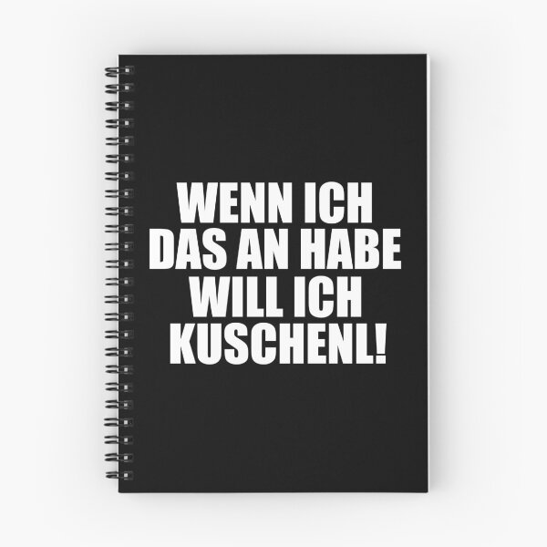 Artikelvorschau, Kuscheln Spruch Beziehung Geschenkidee entworfen und verkauft von Argentini.