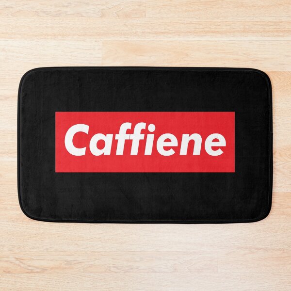 Item preview, Caffiene Addict designed and sold by ozumdesigns.