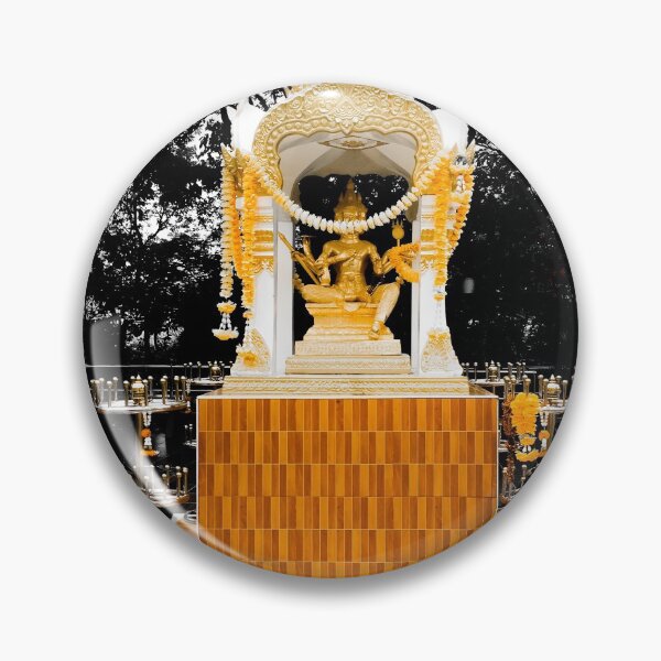 Item preview, Eidolon #2 - Photography designed and sold by Vivek Idris Goel.