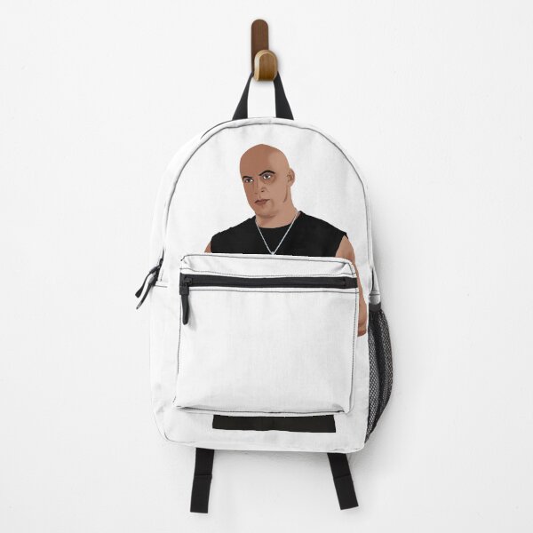 Item preview, Fast and Furious designed and sold by Britify UK.
