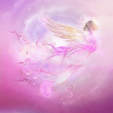 Artwork thumbnail, Issaline by autumnsgoddess