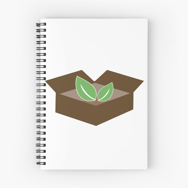 Item preview, Box of vegetarian food designed and sold by Shawlin Islam.
