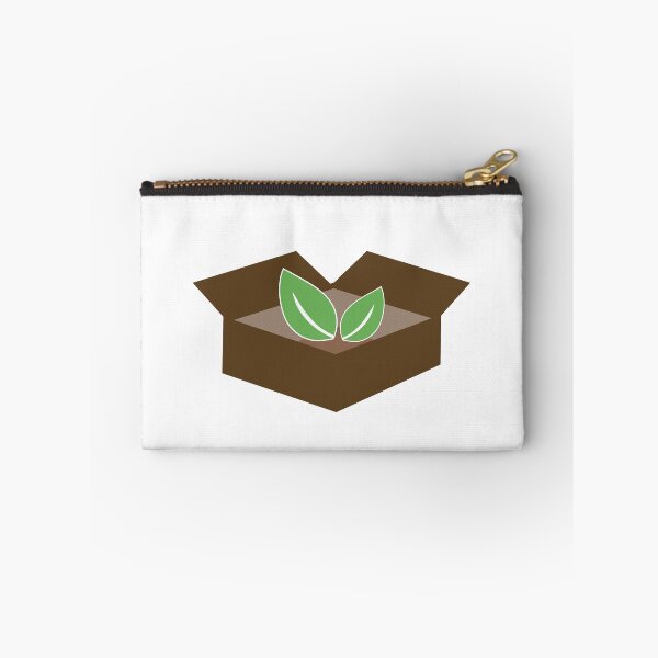 Item preview, Box of vegetarian food designed and sold by Shawlin Islam.