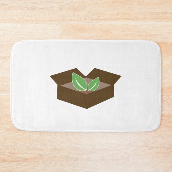 Item preview, Box of vegetarian food designed and sold by Shawlin Islam.