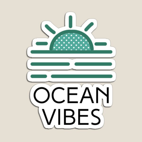 Vista previa del artículo con la obra « Sol divertido», diseñado y vendido por shantishirts.
