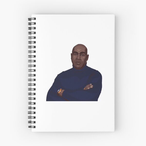 Item preview, Cass Pennant designed and sold by The Network.