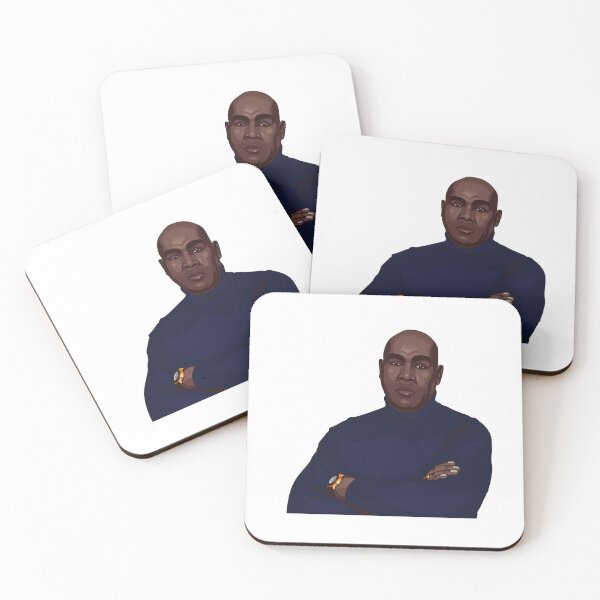Item preview, Cass Pennant designed and sold by Britify UK.