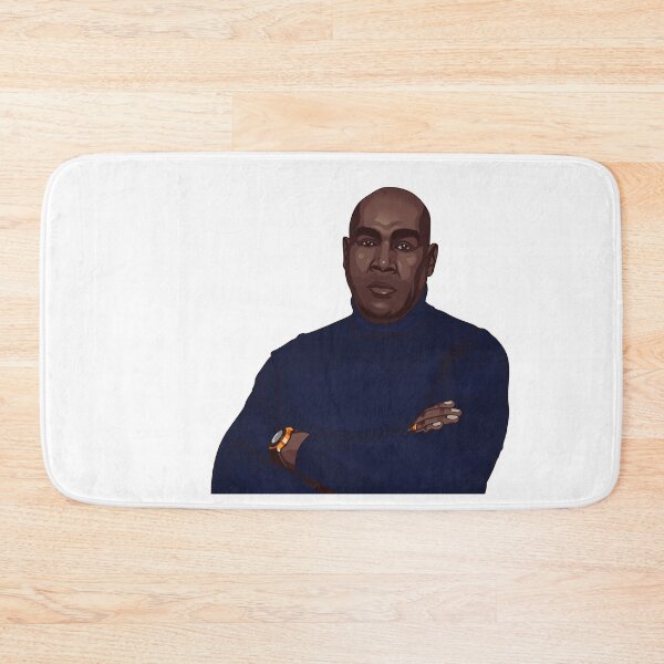 Item preview, Cass Pennant designed and sold by The Network.