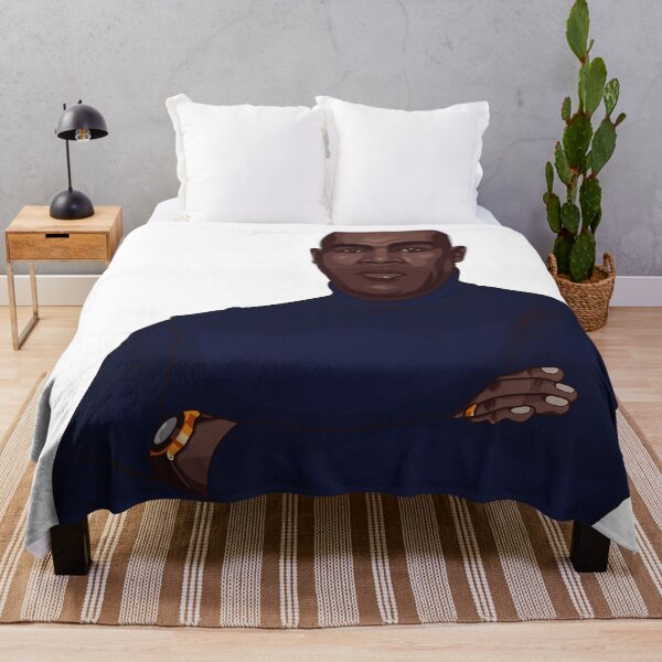 Item preview, Cass Pennant designed and sold by The British Scene.
