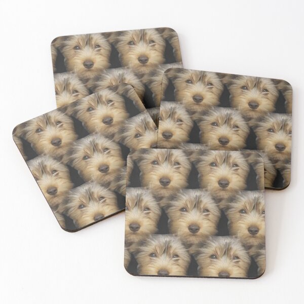 Item preview, Yorkshire designed and sold by Dogs and Pets.