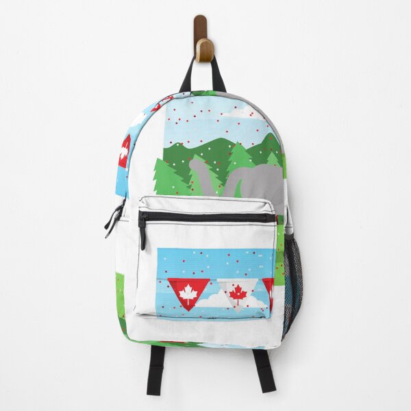Item preview, canada day 2020 designed and sold by atichot5.