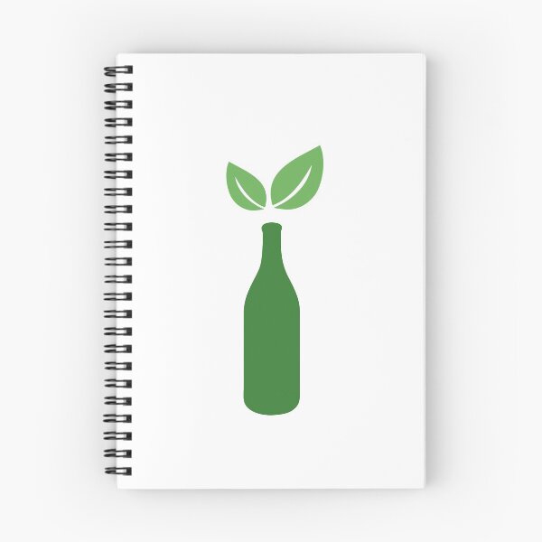 Item preview, Bottle full of organic goodness- Vegan Smoothies designed and sold by Shawlin Islam.
