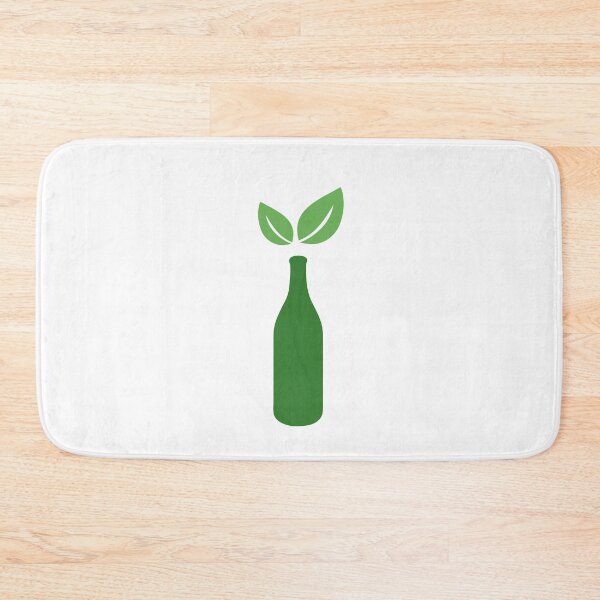 Item preview, Bottle full of organic goodness- Vegan Smoothies designed and sold by Shawlin Islam.