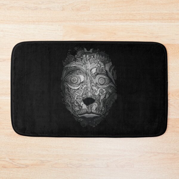 Item preview, TRIBE MASK designed and sold by aarto7852.