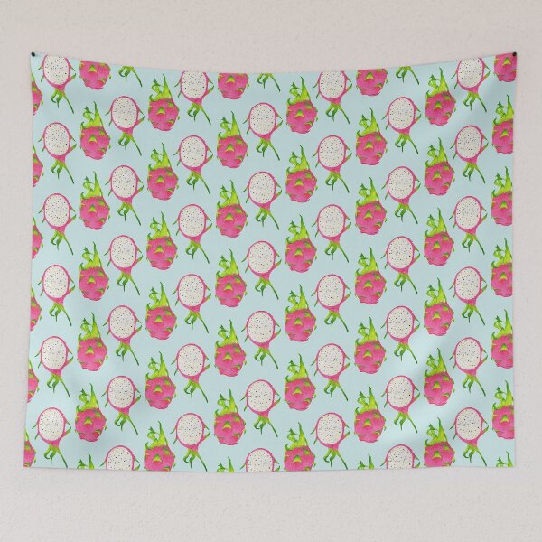 Item preview,  pencils on paper designed and sold by BEATRIZ ABAITUA.