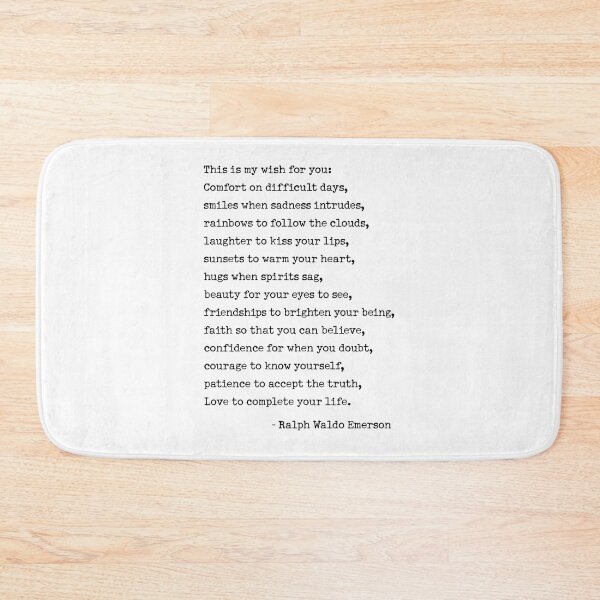 Item preview, My Wish For You designed and sold by corbrand.