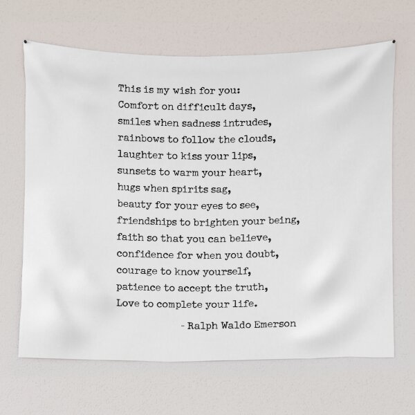 Item preview, My Wish For You designed and sold by corbrand.