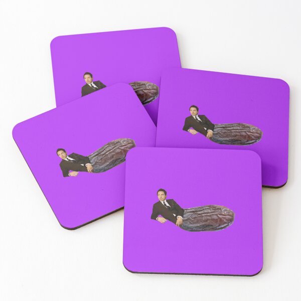 Item preview, Downey Jr Date designed and sold by coletteburd.