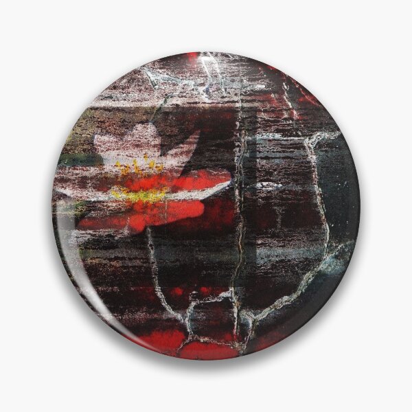 Item preview, abstract designed and sold by Anowi.