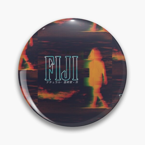 Item preview, Fiji Strut designed and sold by My-art-is-trash.