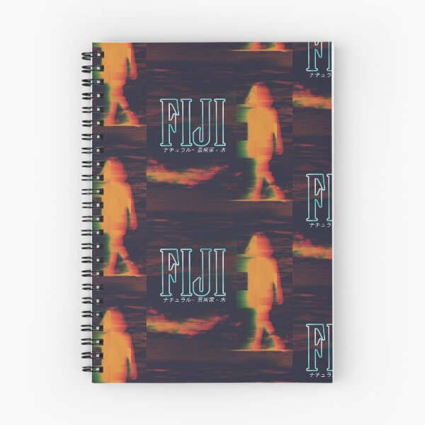 Item preview, Fiji Strut designed and sold by My-art-is-trash.