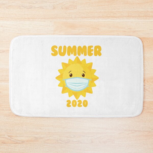Item preview, Summer 2020 designed and sold by DesignMonster.