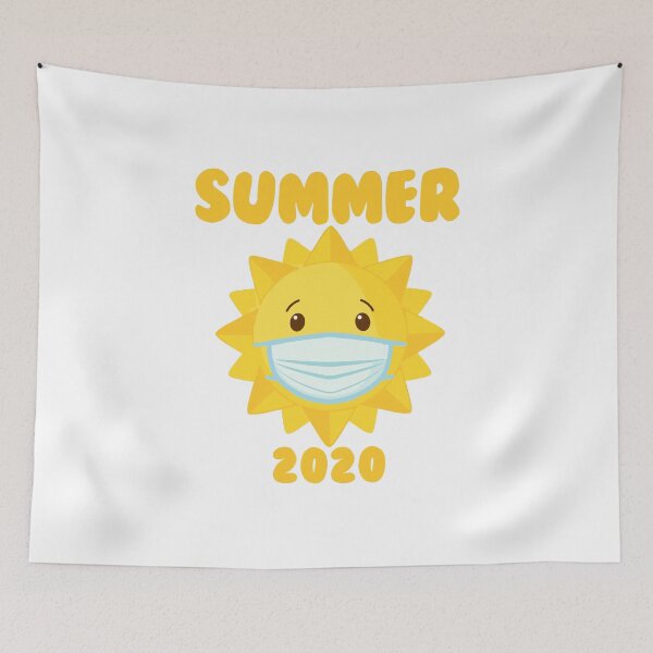 Item preview, Summer 2020 designed and sold by DesignMonster.