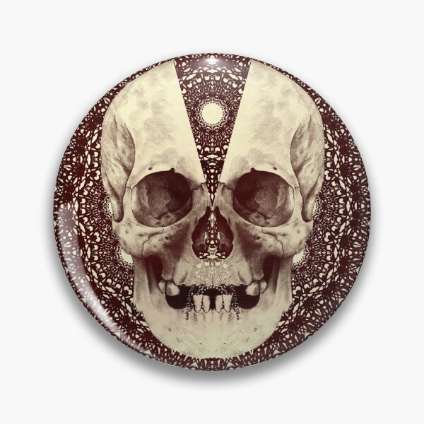 Item preview, Cranidala 1 designed and sold by Jon MDC.