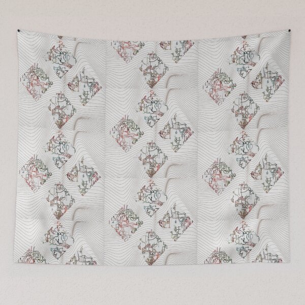 Tapestry