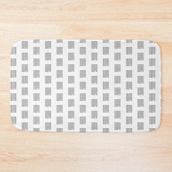 Item preview, Hahahaha…………no designed and sold by Jonesyinc.