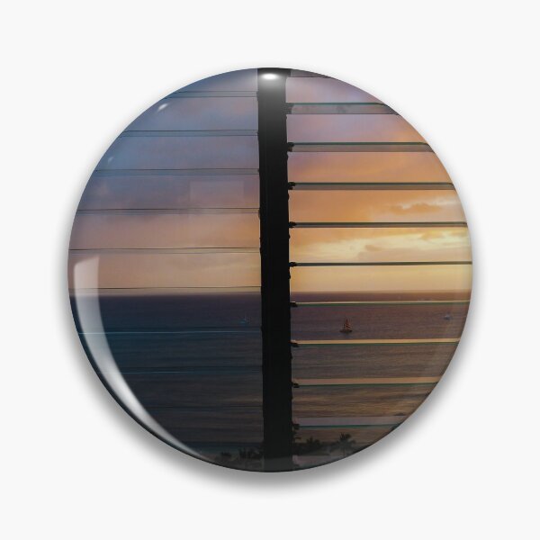 Item preview, Room with a View designed and sold by Elizabeth Gregory.