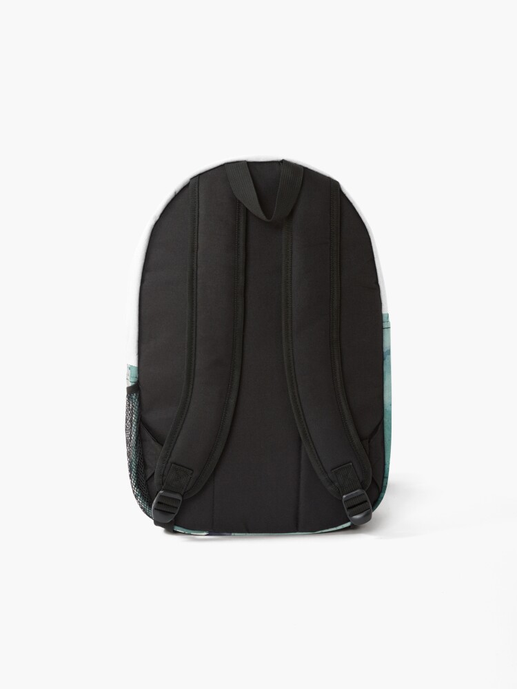 Alternate view of The Birches Backpack