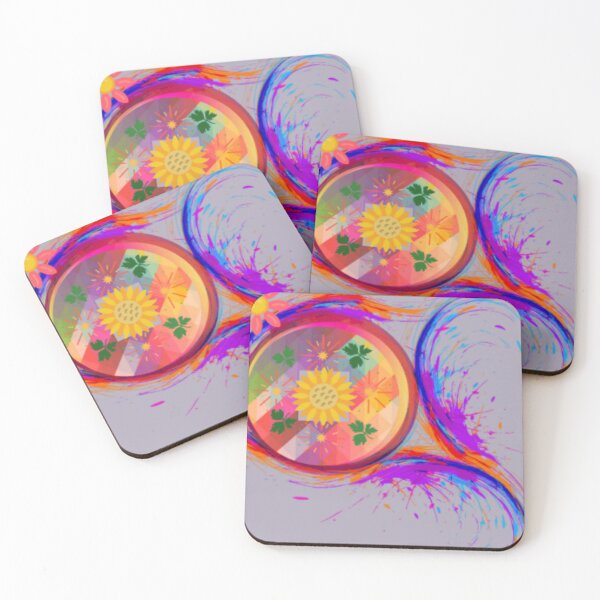 Item preview, Color enjoy designed and sold by CREATE DESIGN.