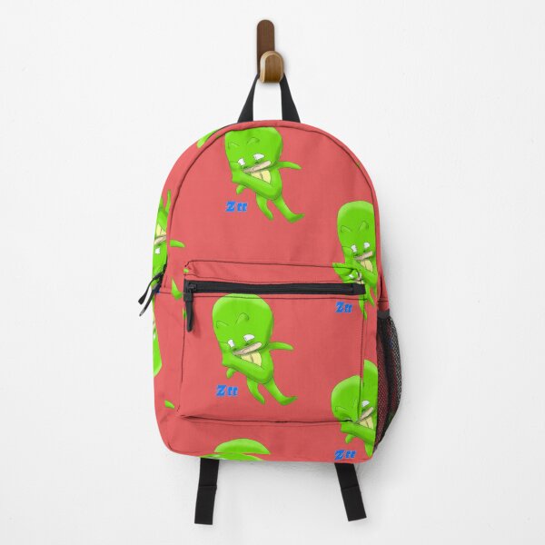 Item preview, CrocoZee kick designed and sold by Zeedom.