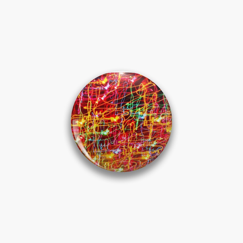 Item preview, Pin designed and sold by davidas777.