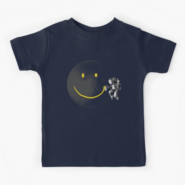 Item preview, Make a Smile designed and sold by carbine.
