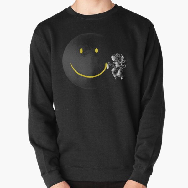 Item preview, Make a Smile designed and sold by carbine.