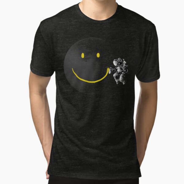2015 :) Vintage T-Shirt