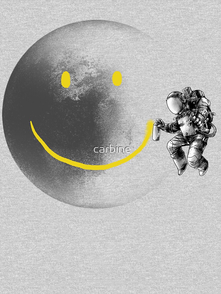Thumbnail 5 of 5, Toddler Pullover Hoodie, Make a Smile designed and sold by carbine.