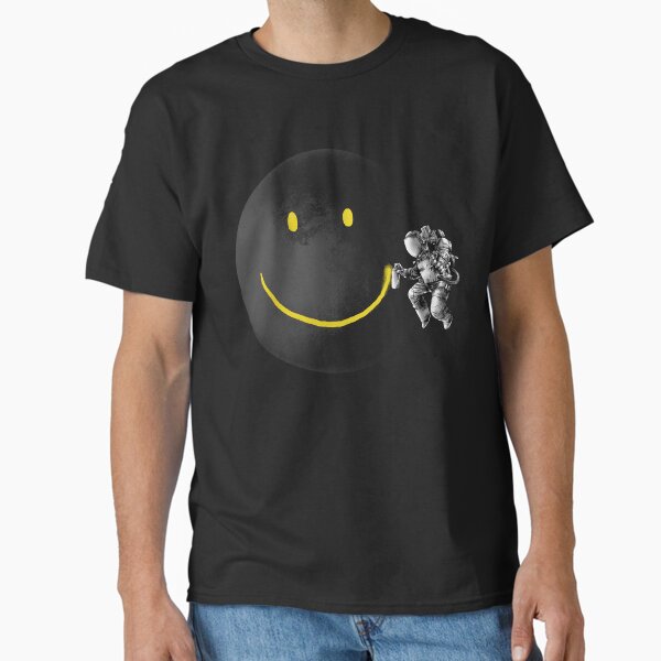 Item preview, Make a Smile designed and sold by carbine.