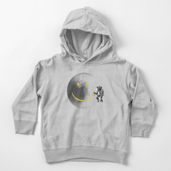 Item preview, Make a Smile designed and sold by carbine.