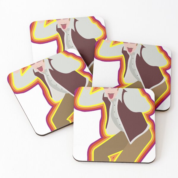 Item preview, Hyde designed and sold by adelelouise.