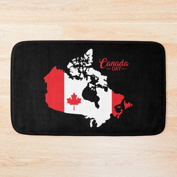 Item preview, i love canada  designed and sold by atichot5.