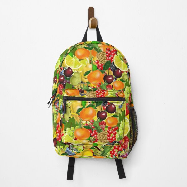 Item preview, Fruit Structure designed and sold by Pavel Polyansky.