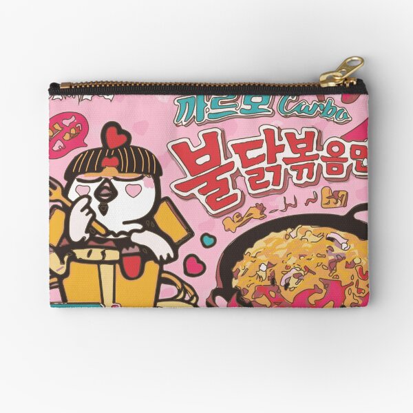 Item preview, Samyang Carbonara designed and sold by AnnaYenardi.