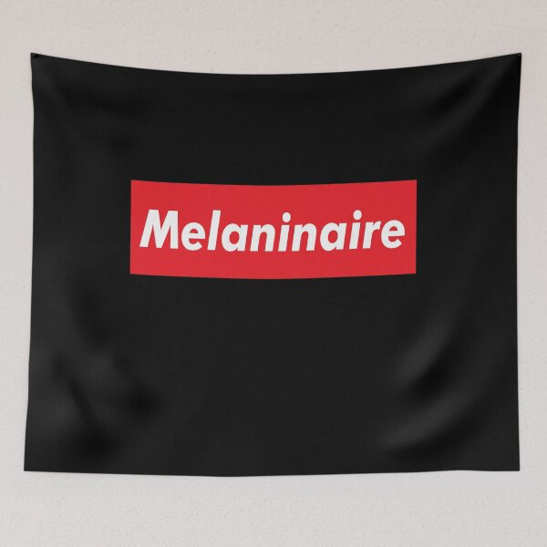 Item preview, Melaninaire designed and sold by ozumdesigns.